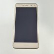 Смартфон Huawei Y5 2017 16 GB Gold USED **