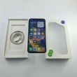 Смартфон Apple iPhone 13 128 GB Blue USED **