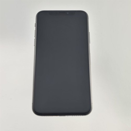 Смартфон Apple iPhone 13 128 GB Blue USED **