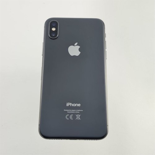Смартфон Apple iPhone 13 128 GB Blue USED **