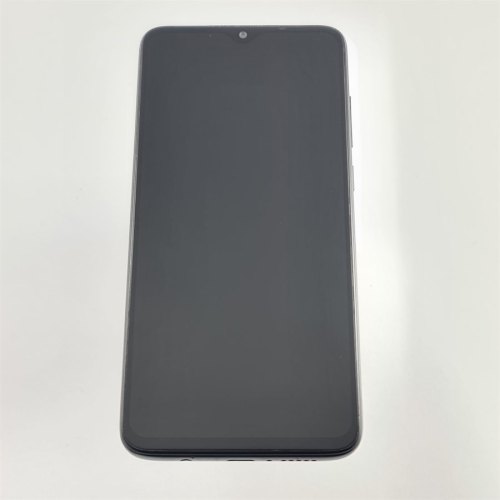 Смартфон Xiaomi Redmi Note 8 Pro 128 GB Black USED **