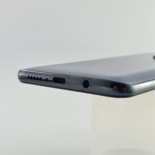 Смартфон Xiaomi Redmi Note 8 Pro 128 GB Black USED **