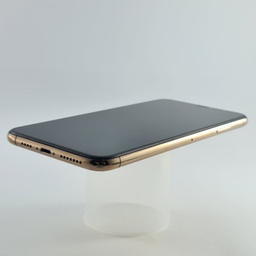 Смартфон Apple iPhone Xs Max 256 GB Gold USED **