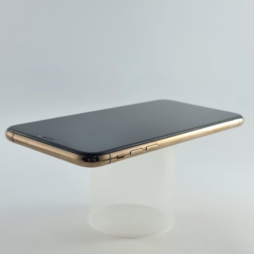 Смартфон Apple iPhone Xs Max 256 GB Gold USED **
