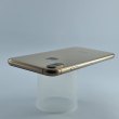 Смартфон Apple iPhone Xs Max 256 GB Gold USED **
