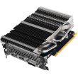 Відеокарта Palit Nvidia GeForce RTX 3050 KALMX 6GB