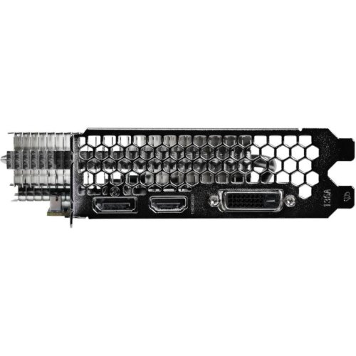 Відеокарта Palit Nvidia GeForce RTX 3050 KALMX 6GB