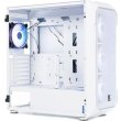 Корпус QUBE ORION White (ORION_FMNU3)