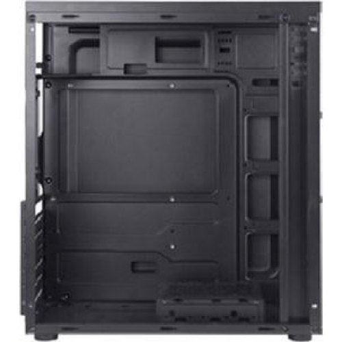 Корпус Frontier PAUNI P05