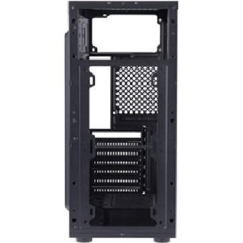 Корпус Frontier PAUNI P05