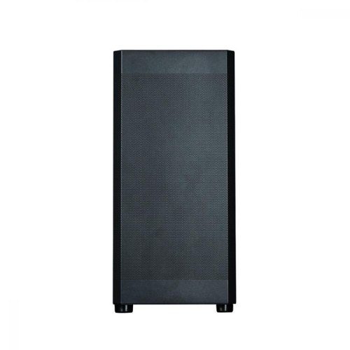 Корпус Zalman I4 Mesh Black