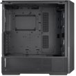 Корпус LIAN LI LANCOOL 216 PC Case, Black