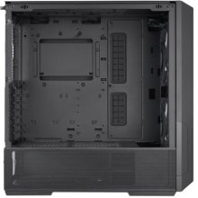 Корпус LIAN LI LANCOOL 216 PC Case, Black