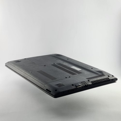 Ноутбук 15 Intel Core i5 Mobile Processor 8250U, 8 GB, 1 TB, Black USED ** (NX.GWNEU.006-81000BK)