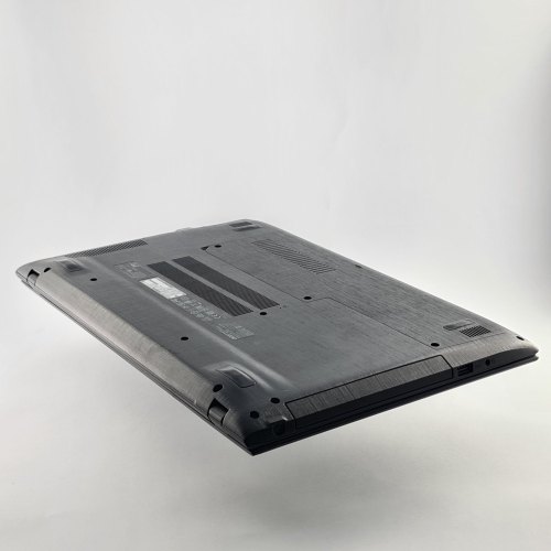 Ноутбук 15 Intel Core i5 Mobile Processor 8250U, 8 GB, 1 TB, Black USED ** (NX.GWNEU.006-81000BK)