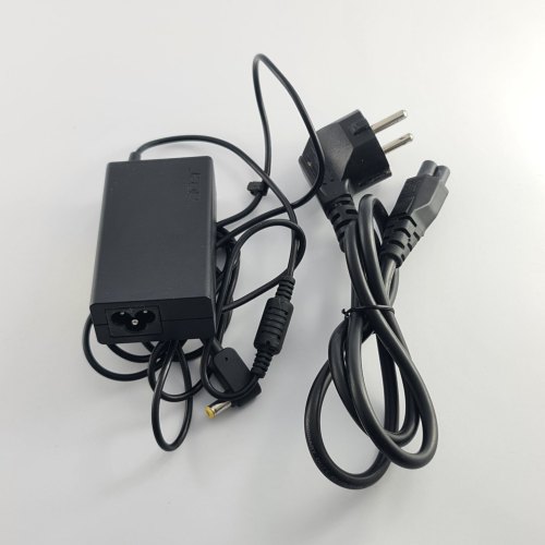 Ноутбук 15 Intel Core i5 Mobile Processor 8250U, 8 GB, 1 TB, Black USED ** (NX.GWNEU.006-81000BK)