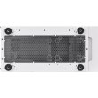 Корпус Thermaltake H570 TG ARGB Snow/White/Win/SPCC/Te mpered Glass*1/Mesh Front Panel/120mm ARGB  Lite Fan*3/Brown Box
