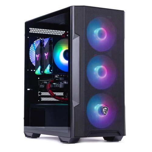 Комп'ютер ARTLINE Gaming DRGN (DRGNv82)