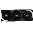 Відеокарта Palit Nvidia GeForce RTX 4080 SUPER GAMINGPRO 16G (NED408S019T2-1032A)