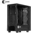 Корпус QUBE GERYON Black (QBGERYON_FBNU3)