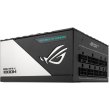 Блок живлення ASUS ROG LOKI 1000P SFX-L GAMING 1000W Platinum (90YE00N1-B0NA00)