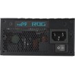 Блок живлення ASUS ROG LOKI 1000P SFX-L GAMING 1000W Platinum (90YE00N1-B0NA00)