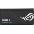 Блок живлення ASUS ROG LOKI 1000P SFX-L GAMING 1000W Platinum (90YE00N1-B0NA00)