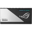 Блок живлення ASUS ROG LOKI 1000P SFX-L GAMING 1000W Platinum (90YE00N1-B0NA00)