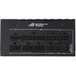 Блок живлення ASUS ROG LOKI 1000P SFX-L GAMING 1000W Platinum (90YE00N1-B0NA00)