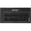 Блок живлення ASUS ROG LOKI 1000P SFX-L GAMING 1000W Platinum (90YE00N1-B0NA00)
