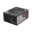 Блок живлення ASUS ROG THOR 1000W 80+ Platinum (ROG-THOR-1000P2-EVA-GAMING)