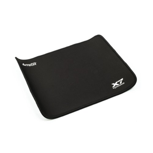 Ігрова поверхня A4Tech X7-200MP