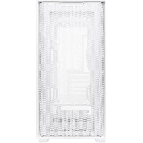 Корпус ASUS A21/WHITE (90DC00H3-B09010)