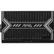 Блок живлення MSI 750W (MAG A750BN PCIE5)