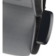 Крісло для геймерів Anda Seat T-Pro 2 Grey/Black Size XL
