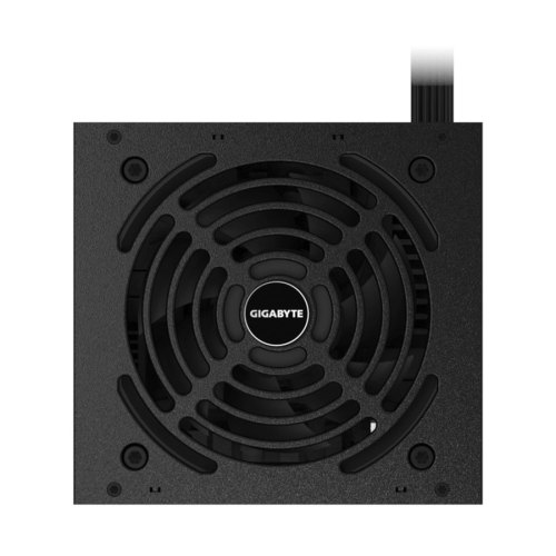 Блок живлення GIGABYTE P550B 550W 80+Bronze GP-P550B