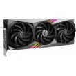 Відеокарта MSI Nvidia GeForce RTX 4090 GAMING X TRIO 24G