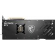 Відеокарта MSI Nvidia GeForce RTX 4090 GAMING X TRIO 24G
