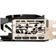 Відеокарта MSI Nvidia GeForce RTX 4090 GAMING X TRIO 24G