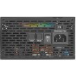 Блок живлення Thermaltake Toughpower GF1 850W 80 Plus Gold ARGB/(PS-TPD-0850F3FAGE-1)
