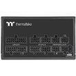 Блок живлення Thermaltake Toughpower GF1 850W 80 Plus Gold ARGB/(PS-TPD-0850F3FAGE-1)
