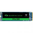 Накопичувач SSD Seagate Barraсuda 2TB M.2 2280 PCI Express 4.0 x4 Nvme (ZP2000CV3A002)