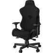 Крісло для геймерів Anda Seat T-Pro 2 Black Size XL