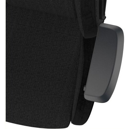 Крісло для геймерів Anda Seat T-Pro 2 Black Size XL
