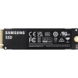 SSD Samsung 990 EVO 2TB M.2 NVMe TLC PCIe 5.0 (MZ-V9E2T0BW)