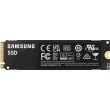 SSD Samsung 990 EVO 2TB M.2 NVMe TLC PCIe 5.0 (MZ-V9E2T0BW)