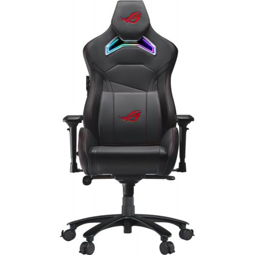 Крісло для геймерів ASUS SL300C ROG CHARIOT