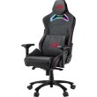 Крісло для геймерів ASUS SL300C ROG CHARIOT