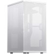 Корпус JONSBO VR3 White