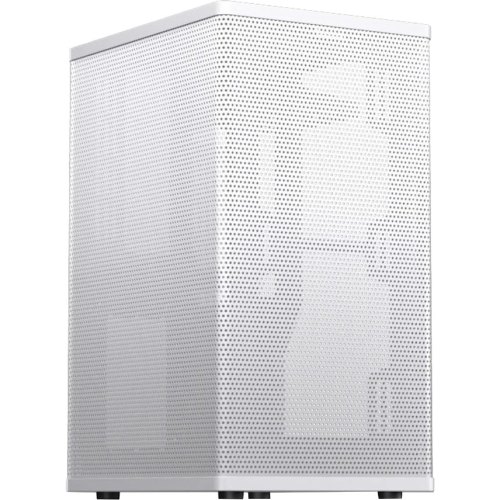 Корпус JONSBO VR3 White